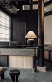 Туры в отель Futon Designer Hotel (Liberation Monument&Nanbin Road Store) Туры в отель Futon Designer Hotel (Liberation Monument&Nanbin Road Store)