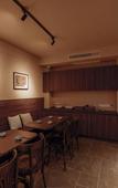 Туры в отель Futon Designer Hotel (Liberation Monument&Nanbin Road Store) Туры в отель Futon Designer Hotel (Liberation Monument&Nanbin Road Store)