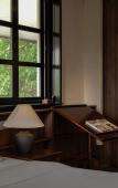 Туры в отель Futon Designer Hotel (Liberation Monument&Nanbin Road Store) Туры в отель Futon Designer Hotel (Liberation Monument&Nanbin Road Store)