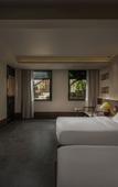 Туры в отель Futon Designer Hotel (Liberation Monument&Nanbin Road Store) Туры в отель Futon Designer Hotel (Liberation Monument&Nanbin Road Store)