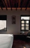 Туры в отель Futon Designer Hotel (Liberation Monument&Nanbin Road Store) Туры в отель Futon Designer Hotel (Liberation Monument&Nanbin Road Store)