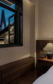 Туры в отель Futon Designer Hotel (Liberation Monument&Nanbin Road Store) Туры в отель Futon Designer Hotel (Liberation Monument&Nanbin Road Store)