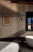Туры в отель Futon Designer Hotel (Liberation Monument&Nanbin Road Store) Туры в отель Futon Designer Hotel (Liberation Monument&Nanbin Road Store)