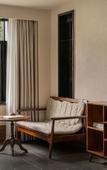 Туры в отель Futon Designer Hotel (Liberation Monument&Nanbin Road Store) Туры в отель Futon Designer Hotel (Liberation Monument&Nanbin Road Store)