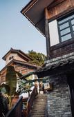 Туры в отель Futon Designer Hotel (Liberation Monument&Nanbin Road Store) Туры в отель Futon Designer Hotel (Liberation Monument&Nanbin Road Store)