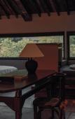 Туры в отель Futon Designer Hotel (Liberation Monument&Nanbin Road Store) Туры в отель Futon Designer Hotel (Liberation Monument&Nanbin Road Store)