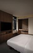 Туры в отель Futon Designer Hotel (Liberation Monument&Nanbin Road Store) Туры в отель Futon Designer Hotel (Liberation Monument&Nanbin Road Store)