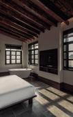 Туры в отель Futon Designer Hotel (Liberation Monument&Nanbin Road Store) Туры в отель Futon Designer Hotel (Liberation Monument&Nanbin Road Store)
