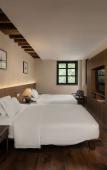 Туры в отель Futon Designer Hotel (Liberation Monument&Nanbin Road Store) Туры в отель Futon Designer Hotel (Liberation Monument&Nanbin Road Store)