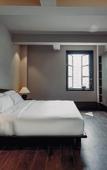 Туры в отель Futon Designer Hotel (Liberation Monument&Nanbin Road Store) Туры в отель Futon Designer Hotel (Liberation Monument&Nanbin Road Store)