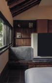 Туры в отель Futon Designer Hotel (Liberation Monument&Nanbin Road Store) Туры в отель Futon Designer Hotel (Liberation Monument&Nanbin Road Store)