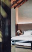 Туры в отель Futon Designer Hotel (Liberation Monument&Nanbin Road Store) Туры в отель Futon Designer Hotel (Liberation Monument&Nanbin Road Store)