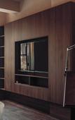 Туры в отель Futon Designer Hotel (Liberation Monument&Nanbin Road Store) Туры в отель Futon Designer Hotel (Liberation Monument&Nanbin Road Store)
