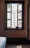 Туры в отель Futon Designer Hotel (Liberation Monument&Nanbin Road Store) Туры в отель Futon Designer Hotel (Liberation Monument&Nanbin Road Store)