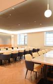 Туры в отель Pingliang Chongxin Longquansi LanOuShangPin Hotel Туры в отель Pingliang Chongxin Longquansi LanOuShangPin Hotel