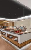 Туры в отель Pingliang Chongxin Longquansi LanOuShangPin Hotel Туры в отель Pingliang Chongxin Longquansi LanOuShangPin Hotel