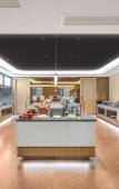 Туры в отель Pingliang Chongxin Longquansi LanOuShangPin Hotel Туры в отель Pingliang Chongxin Longquansi LanOuShangPin Hotel
