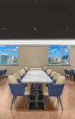 Туры в отель Pingliang Chongxin Longquansi LanOuShangPin Hotel Туры в отель Pingliang Chongxin Longquansi LanOuShangPin Hotel