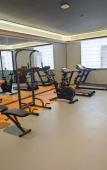 Туры в отель Pingliang Chongxin Longquansi LanOuShangPin Hotel Туры в отель Pingliang Chongxin Longquansi LanOuShangPin Hotel