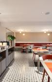 Туры в отель Thank you hotel (Xi' an Taohuatan subway station branch) Туры в отель Thank you hotel (Xi' an Taohuatan subway station branch)