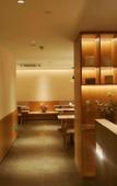 Туры в отель Qianna Boutique Hotel (Wuhan Wujiashan Wuhuan Sports Center Branch) Туры в отель Qianna Boutique Hotel (Wuhan Wujiashan Wuhuan Sports Center Branch)