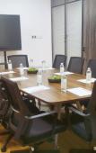 Туры в отель Qianna Boutique Hotel (Wuhan Wujiashan Wuhuan Sports Center Branch) Туры в отель Qianna Boutique Hotel (Wuhan Wujiashan Wuhuan Sports Center Branch)