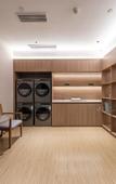 Туры в отель Qianna Boutique Hotel (Wuhan Wujiashan Wuhuan Sports Center Branch) Туры в отель Qianna Boutique Hotel (Wuhan Wujiashan Wuhuan Sports Center Branch)