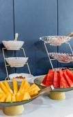 Туры в отель RuJiaYunshang Four Seasons Hotel (Xuzhou Yunlong Lake Xingshansizi Subway Station Branch) Туры в отель RuJiaYunshang Four Seasons Hotel (Xuzhou Yunlong Lake Xingshansizi Subway Station Branch)