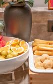 Туры в отель Home Inn·neo (Kunshan Rongcheng Fenghui Commercial Street Branch) Туры в отель Home Inn·neo (Kunshan Rongcheng Fenghui Commercial Street Branch)
