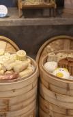 Туры в отель Home Inn·neo (Kunshan Rongcheng Fenghui Commercial Street Branch) Туры в отель Home Inn·neo (Kunshan Rongcheng Fenghui Commercial Street Branch)