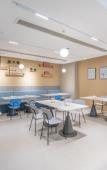 Туры в отель Home Inn·neo (Kunshan Rongcheng Fenghui Commercial Street Branch) Туры в отель Home Inn·neo (Kunshan Rongcheng Fenghui Commercial Street Branch)