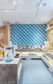 Туры в отель Home Inn·neo (Kunshan Rongcheng Fenghui Commercial Street Branch) Туры в отель Home Inn·neo (Kunshan Rongcheng Fenghui Commercial Street Branch)
