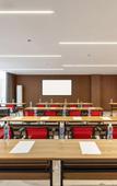 Туры в отель Shankee Coffee Style Hotel (Cangzhou Xian Huaizhen) Туры в отель Shankee Coffee Style Hotel (Cangzhou Xian Huaizhen)