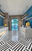 Туры в отель Lizun Platinum Hotel (Yongtai Branch) Туры в отель Lizun Platinum Hotel (Yongtai Branch)