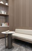 Туры в отель Lizun Platinum Hotel (Yongtai Branch) Туры в отель Lizun Platinum Hotel (Yongtai Branch)