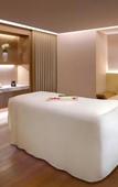 Туры в отель Lizun Platinum Hotel (Yongtai Branch) Туры в отель Lizun Platinum Hotel (Yongtai Branch)