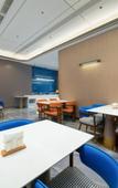 Туры в отель Lizun Platinum Hotel (Yongtai Branch) Туры в отель Lizun Platinum Hotel (Yongtai Branch)