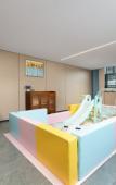 Туры в отель Lizun Platinum Hotel (Yongtai Branch) Туры в отель Lizun Platinum Hotel (Yongtai Branch)