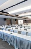 Туры в отель Lizun Platinum Hotel (Yongtai Branch) Туры в отель Lizun Platinum Hotel (Yongtai Branch)