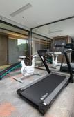 Туры в отель Lizun Platinum Hotel (Yongtai Branch) Туры в отель Lizun Platinum Hotel (Yongtai Branch)