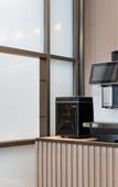 Туры в отель Lizun Platinum Hotel (Yongtai Branch) Туры в отель Lizun Platinum Hotel (Yongtai Branch)