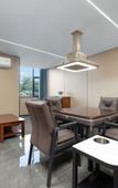 Туры в отель Lizun Platinum Hotel (Yongtai Branch) Туры в отель Lizun Platinum Hotel (Yongtai Branch)