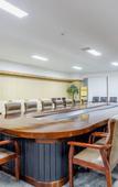 Туры в отель Licheng Huasheng Hotel (Beijing Bird's Nest Olympic Sports Center Subway Station Branch) Туры в отель Licheng Huasheng Hotel (Beijing Bird's Nest Olympic Sports Center Subway Station Branch)