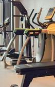 Туры в отель Licheng Huasheng Hotel (Beijing Bird's Nest Olympic Sports Center Subway Station Branch) Туры в отель Licheng Huasheng Hotel (Beijing Bird's Nest Olympic Sports Center Subway Station Branch)