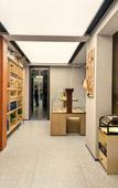 Туры в отель JINGYUAN AROMA GARDEN HOTEL(Yu Garden) Туры в отель JINGYUAN AROMA GARDEN HOTEL(Yu Garden)