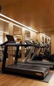 Туры в отель JINGYUAN AROMA GARDEN HOTEL(Yu Garden) Туры в отель JINGYUAN AROMA GARDEN HOTEL(Yu Garden)