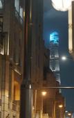 Туры в отель JINGYUAN AROMA GARDEN HOTEL(Yu Garden) Туры в отель JINGYUAN AROMA GARDEN HOTEL(Yu Garden)