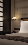Туры в отель JINGYUAN AROMA GARDEN HOTEL(Yu Garden) Туры в отель JINGYUAN AROMA GARDEN HOTEL(Yu Garden)