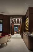 Туры в отель JINGYUAN AROMA GARDEN HOTEL(Yu Garden) Туры в отель JINGYUAN AROMA GARDEN HOTEL(Yu Garden)