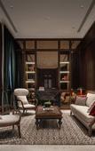 Туры в отель JINGYUAN AROMA GARDEN HOTEL(Yu Garden) Туры в отель JINGYUAN AROMA GARDEN HOTEL(Yu Garden)
